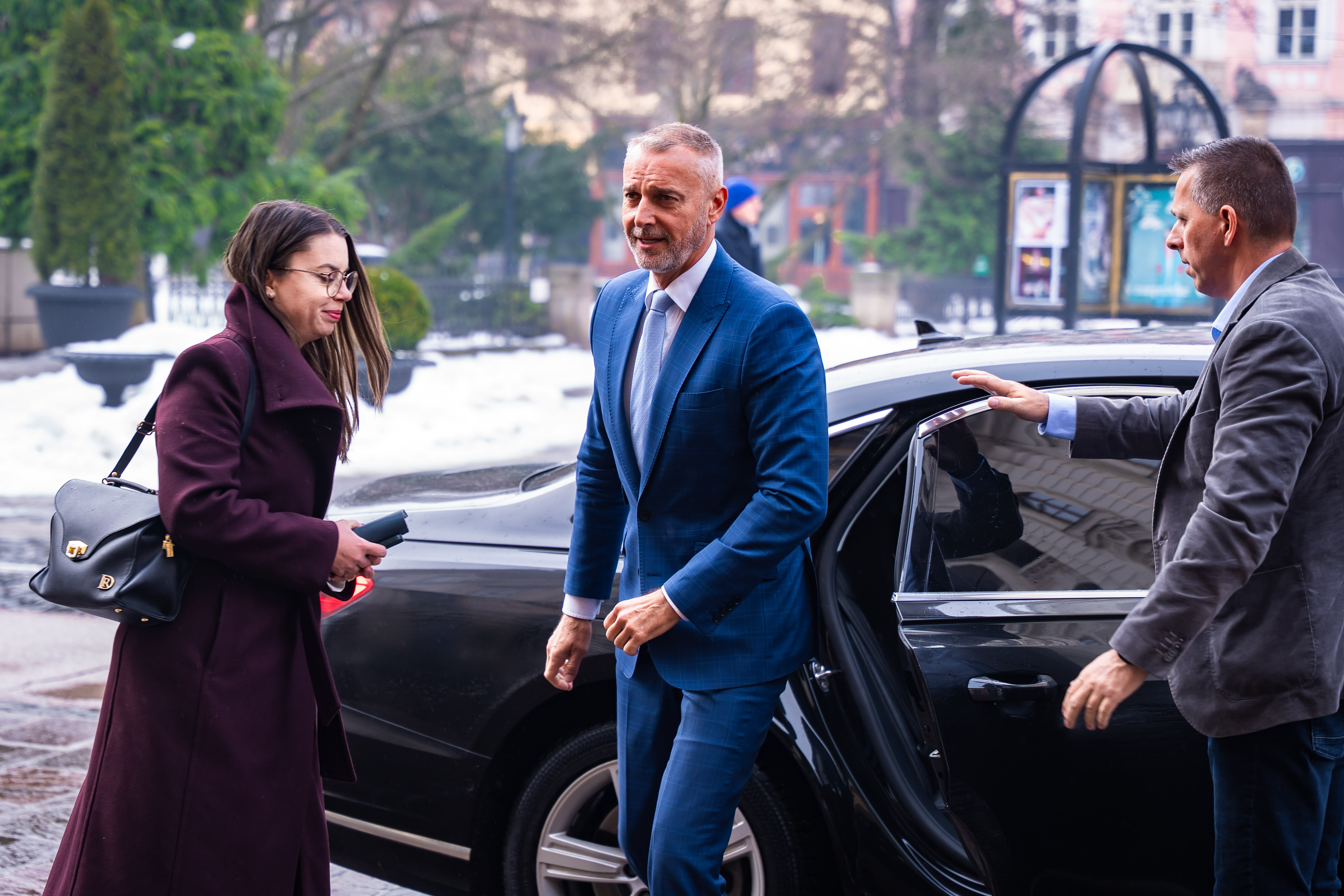 _prijatie byvalych primatorov